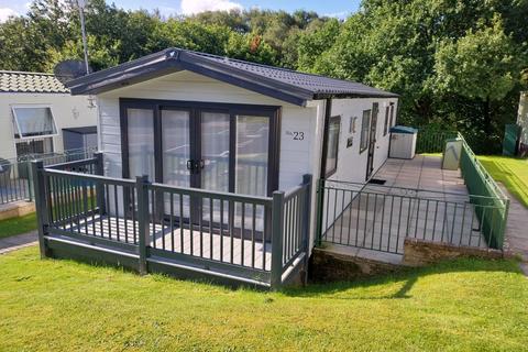 3 bedroom lodge for sale, Leeds LS20