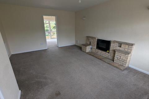 3 bedroom house to rent, The Meadows, Bidford-on-Avon, Alcester, B50 4AP