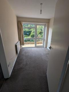 3 bedroom house to rent, The Meadows, Bidford-on-Avon, Alcester, B50 4AP