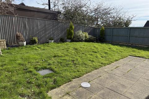 4 bedroom detached house for sale, Moor Croft Close, Mirfield WF14