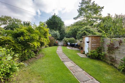 3 bedroom terraced house for sale, Goudhurst, Cranbrook TN17