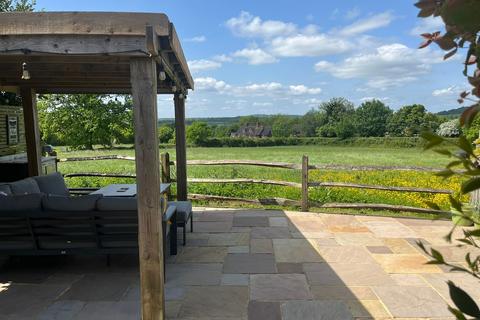 3 bedroom terraced house for sale, Goudhurst, Cranbrook TN17