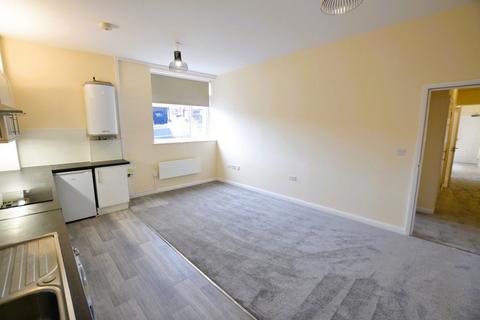 2 bedroom apartment to rent, Luton, Bedfordshire