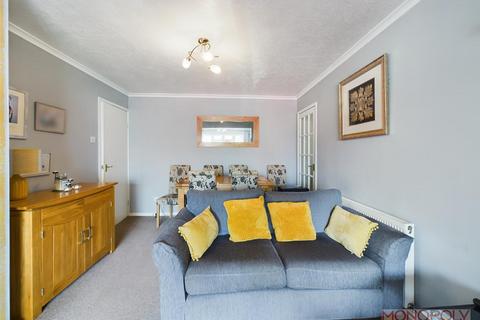 3 bedroom detached house for sale, Friars Court, Bangor-On-Dee, Wrexham