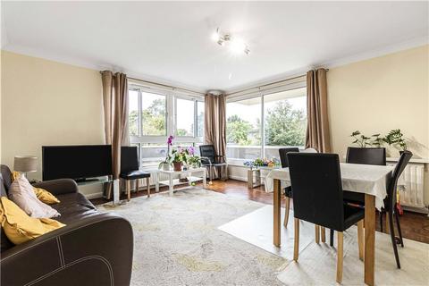 3 bedroom apartment for sale, Warwick Drive, London, SW15