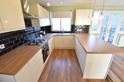 3 bedroom semi-detached house for sale, Richmond Hill, Luton