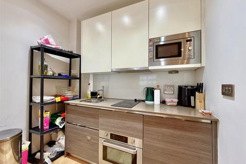undefined, 23-59 Staines Road, Hounslow TW3
