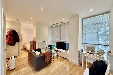 undefined, 23-59 Staines Road, Hounslow TW3