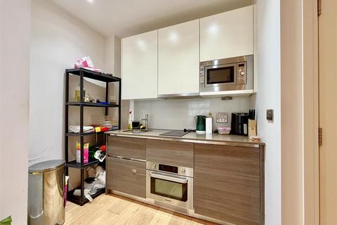 undefined, 23-59 Staines Road, Hounslow TW3