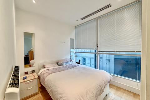Studio to rent, 23-59 Staines Road, Hounslow TW3
