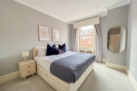 2 bedroom apartment to rent, Egerton Gardens , London, Royal Borough of Kensington and Chelsea, SW3