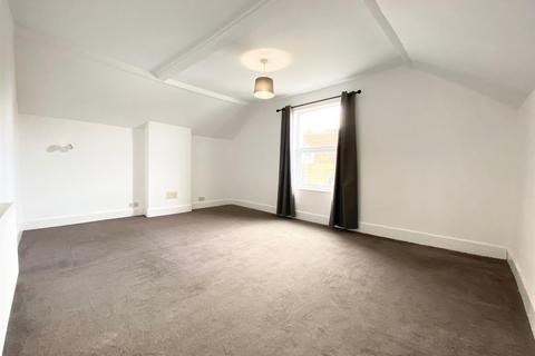 4 bedroom maisonette to rent, Wells Road, Bristol