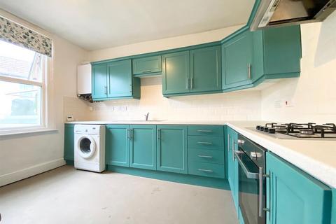 4 bedroom maisonette to rent, Wells Road, Bristol