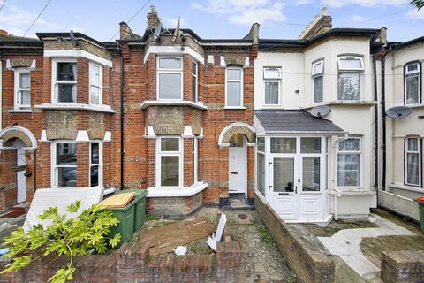 24 Geere Road, London, E15 3PN