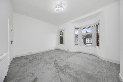 24 Geere Road, London, E15 3PN