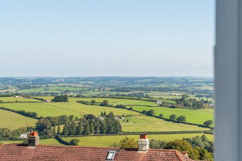 3 bedroom semi-detached house for sale, Launceston