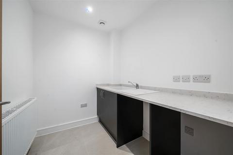 3 bedroom semi-detached house for sale, Launceston