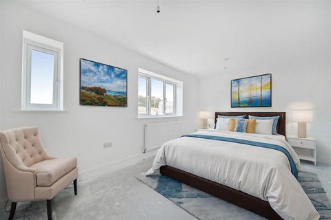undefined, Launceston