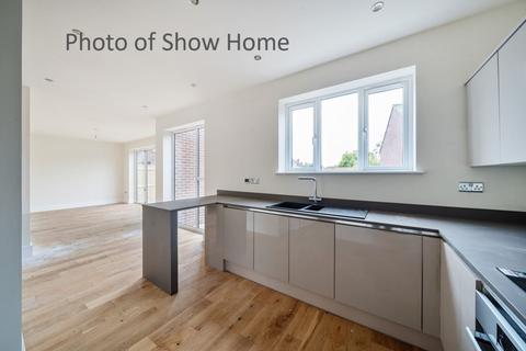 undefined, The Glade,  College Street, Grimsby, Lincolnshire, DN34