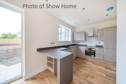 undefined, The Glade,  College Street, Grimsby, Lincolnshire, DN34