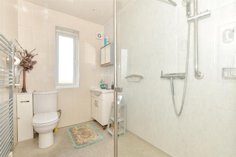 31 Russell Road, London, E4 8HA