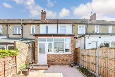 31 Russell Road, London, E4 8HA