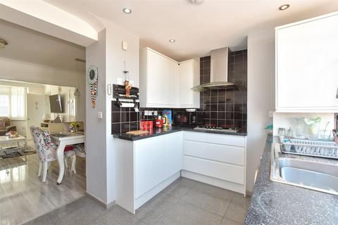 31 Russell Road, London, E4 8HA