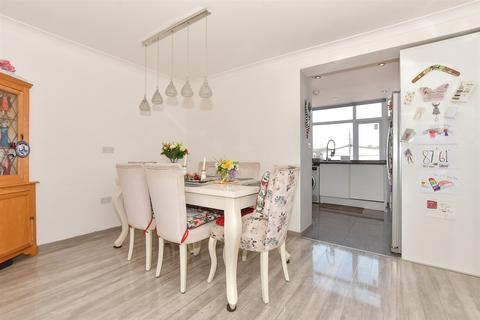 31 Russell Road, London, E4 8HA