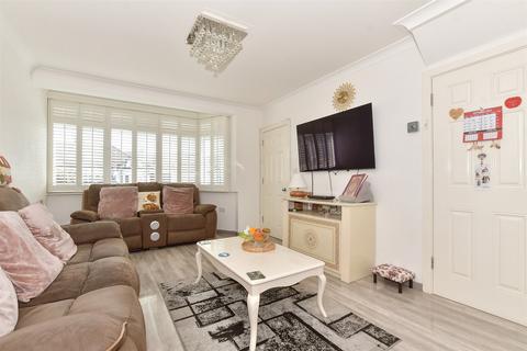 31 Russell Road, London, E4 8HA