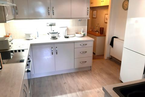 16 Brook End, Fazeley, Tamworth, B78 3RT