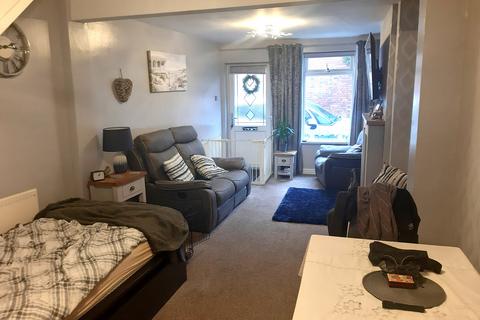 16 Brook End, Fazeley, Tamworth, B78 3RT