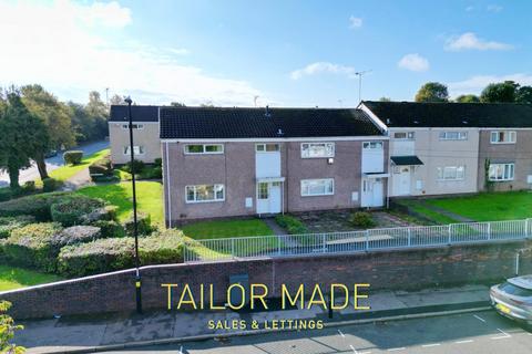 85 Brookside Avenue, Coventry, CV5 8AB