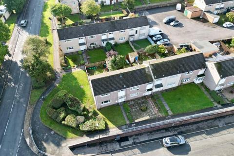 85 Brookside Avenue, Coventry, CV5 8AB