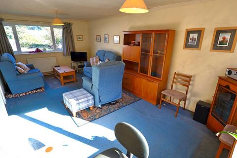 85 Brookside Avenue, Coventry, CV5 8AB