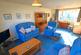 Lounge / Diner