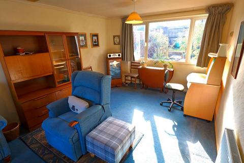 85 Brookside Avenue, Coventry, CV5 8AB