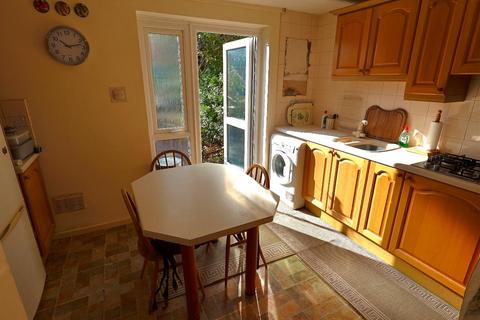 85 Brookside Avenue, Coventry, CV5 8AB