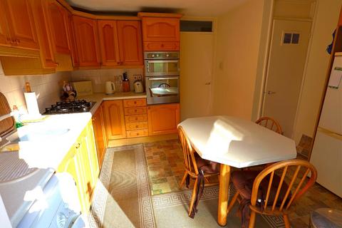 85 Brookside Avenue, Coventry, CV5 8AB