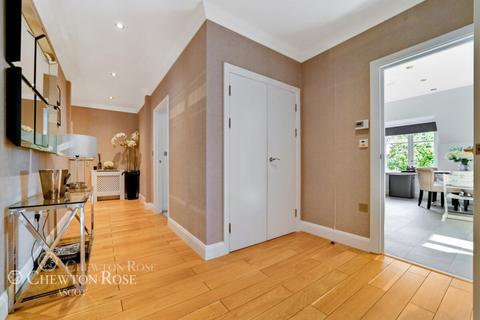 2 bedroom apartment for sale, Wells Lane, ASCOT