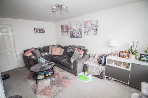 2 bedroom semi-detached house for sale, Cuthbert Park, Birtley, Chester Le Street, DH3