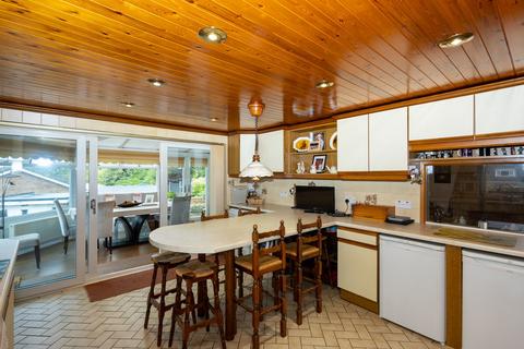 3 bedroom detached bungalow for sale, Birkdale Drive, Folkestone, CT19