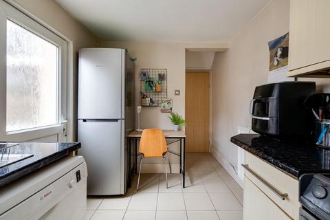 5 Brookside Terrace, Hoole, Chester, CH2 3PX