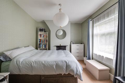 5 Brookside Terrace, Hoole, Chester, CH2 3PX