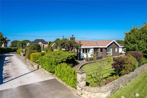 4 bedroom bungalow for sale, Bartle Lane, Preston PR4