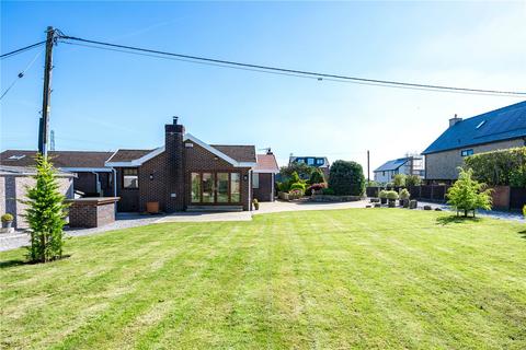 4 bedroom bungalow for sale, Bartle Lane, Preston PR4