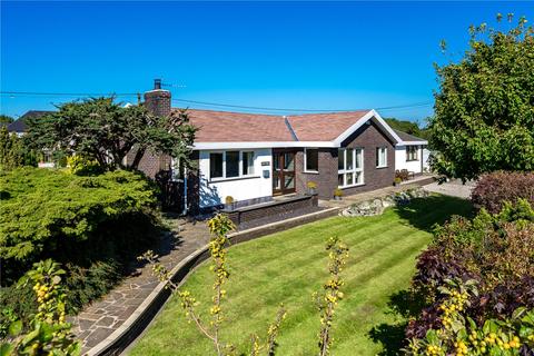 4 bedroom bungalow for sale, Bartle Lane, Preston PR4