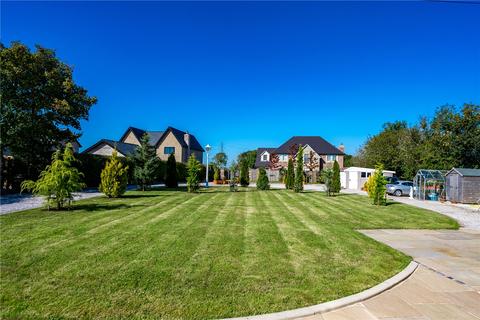 4 bedroom bungalow for sale, Bartle Lane, Preston PR4