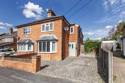14 Goaters Road, Ascot, SL5 8JA