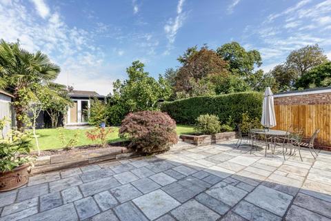 14 Goaters Road, Ascot, SL5 8JA