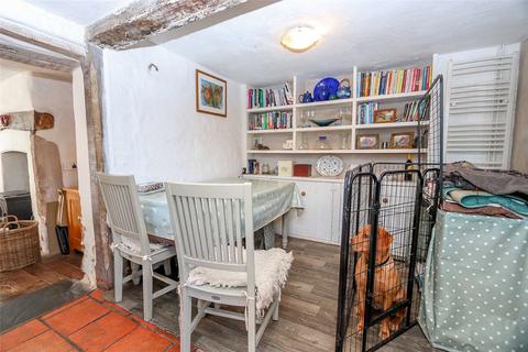 3 bedroom terraced house for sale, North Tawton, Devon